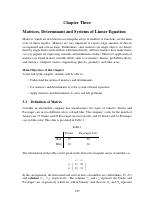 Maths for Social Science Chapter Three (Module).pdf
